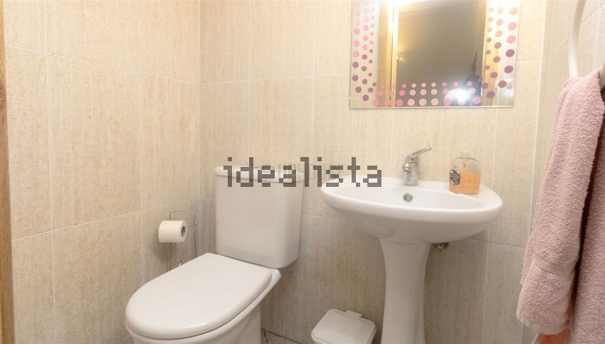 Moradia T4 à venda em Abraveses, Viseu — foto 18