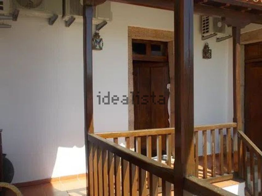 Moradia T6+ à venda em Vilas Boas e Vilarinho das Azenhas, Vila Flor — foto 6