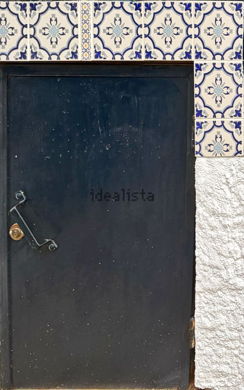 Moradia T3 à venda em Mata de Lobos, Figueira de Castelo Rodrigo — foto 31