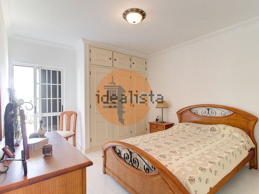 Moradia T4 à venda em Altura, Castro Marim — foto 35