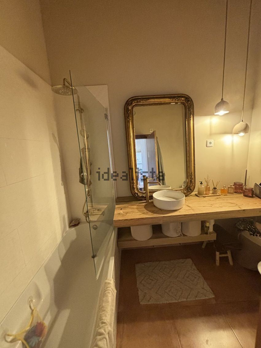 Apartamento T2 à venda em Algoz, Silves — foto 4