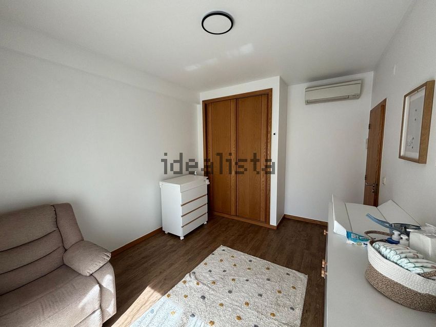 Apartamento T2 à venda em Arcos de Valdevez (São Paio) e Giela, Arcos de Valdevez — foto 5