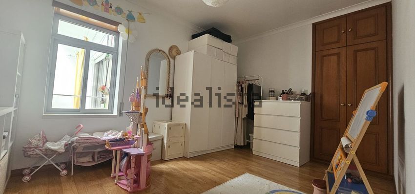 Apartamento T4 à venda em Alcobaça e Vestiaria, Alcobaça — foto 28