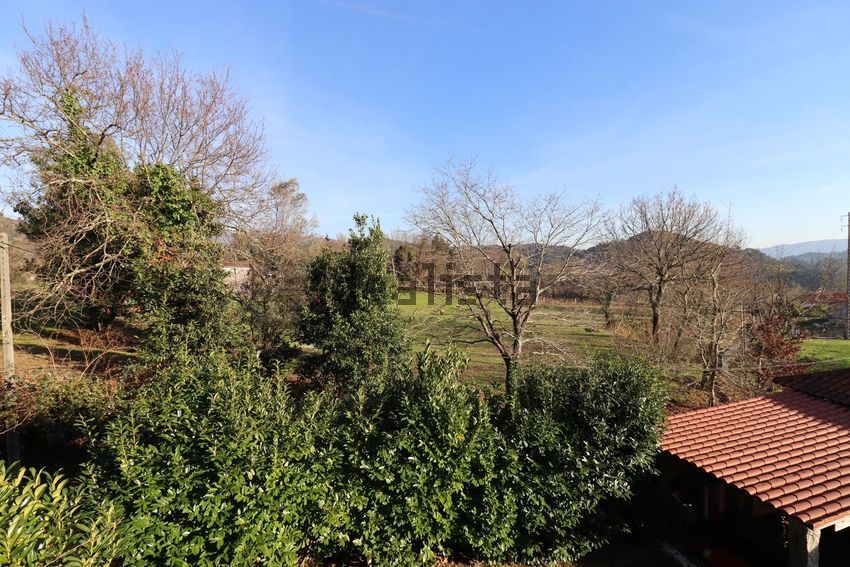 Moradia T2 à venda em Cantelães, Vieira do Minho — foto 9