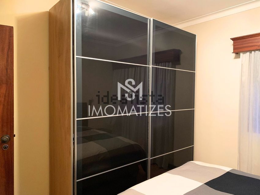 Moradia T4 à venda em Coronado (São Romão e São Mamede), Trofa — foto 16