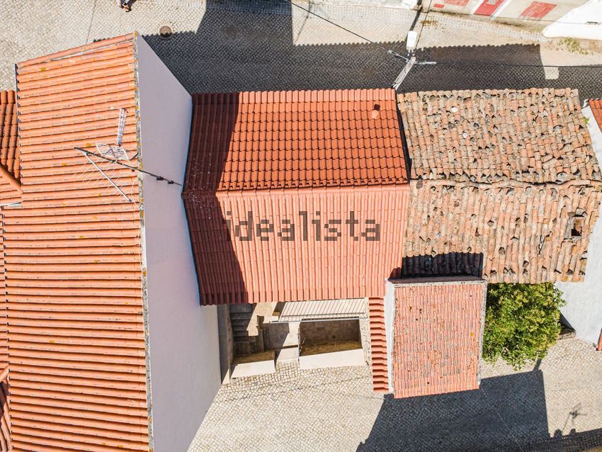 Moradia T2 à venda em Alfaiates, Sabugal — foto 6