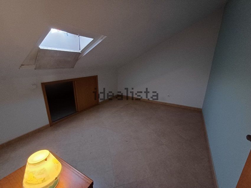 Moradia T5 à venda em Laranjeiro e Feijó, Almada — foto 30