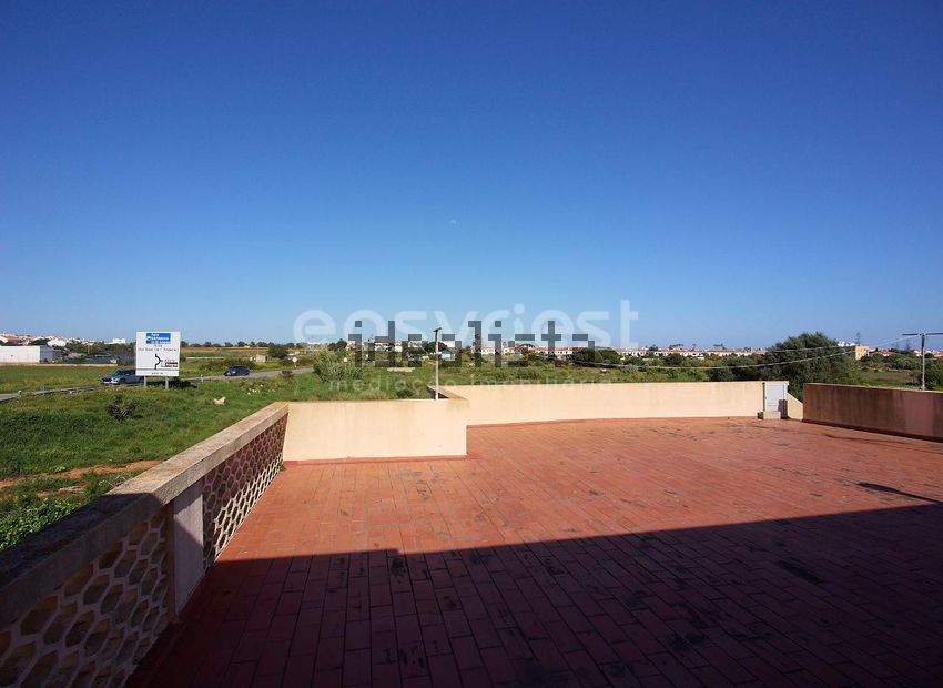 Moradia T5 à venda em Altura, Castro Marim — foto 38