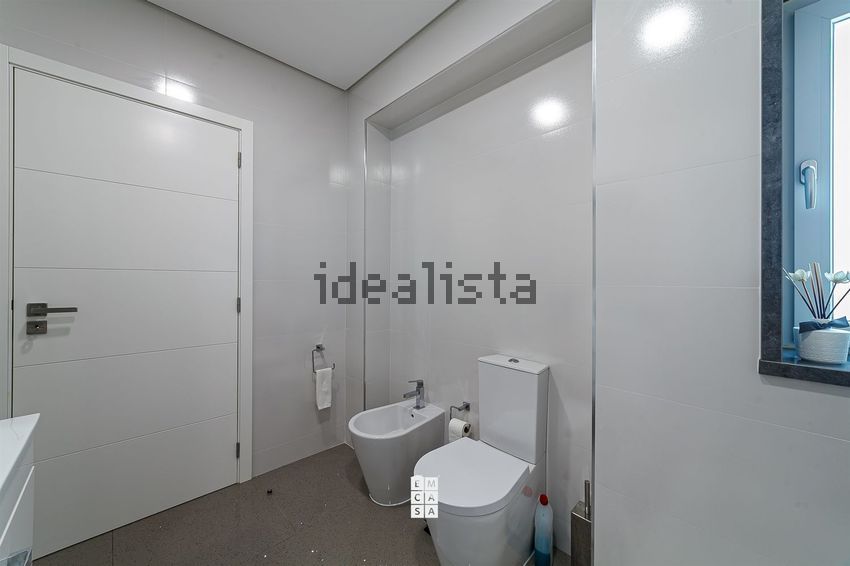 Moradia T4 à venda em São João da Madeira, São João da Madeira — foto 22
