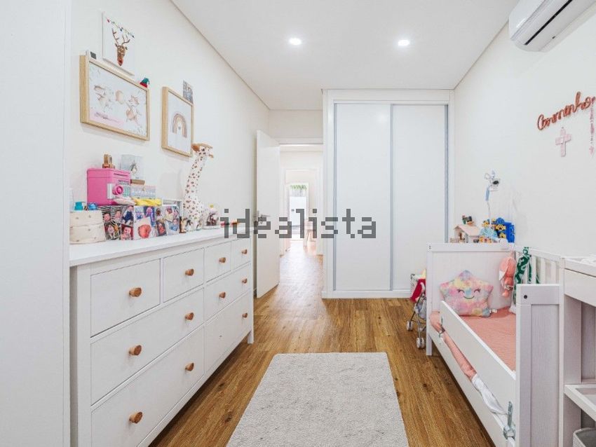 Apartamento T2 à venda em Águas Livres, Amadora — foto 10