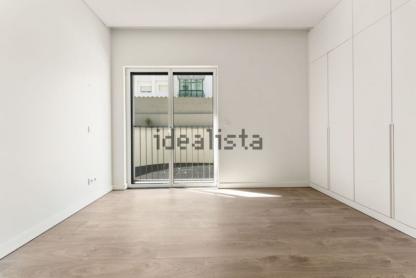 Apartamento T1 à venda em Carcavelos e Parede, Cascais — foto 15