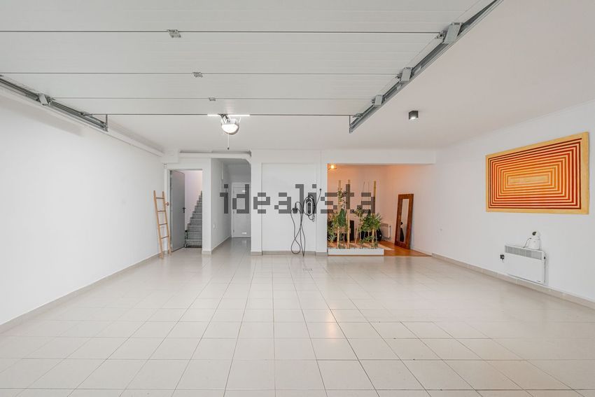 Moradia T2 à venda em Cascais e Estoril, Cascais — foto 18