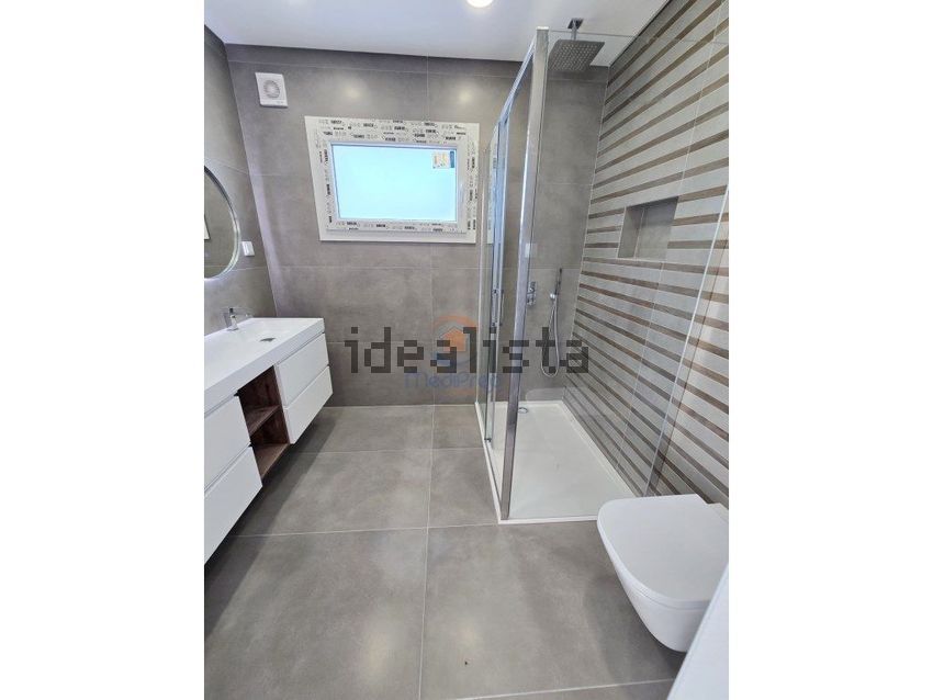 Moradia T5 à venda em Santa Iria de Azoia, São João da Talha e Bobadela, Loures — foto 36