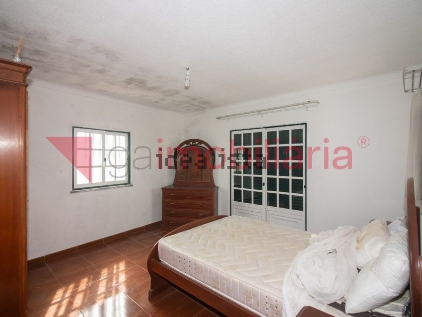Moradia T1 à venda em Ventosa, Alenquer — foto 22