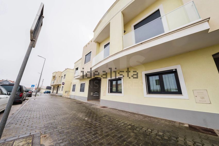 Apartamento T2 à venda em Ferrel, Peniche — foto 31