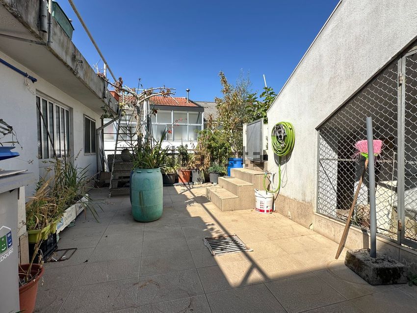 Moradia T4 à venda em Pedroso, Vila Nova de Gaia — foto 28