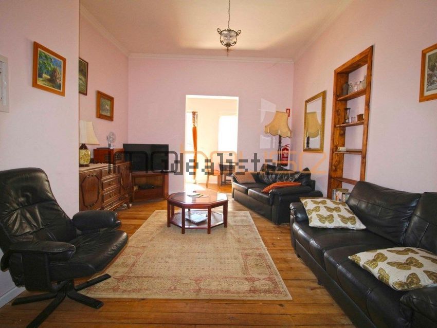 Moradia T6+ à venda em Oliveira do douro, Cinfães — foto 18
