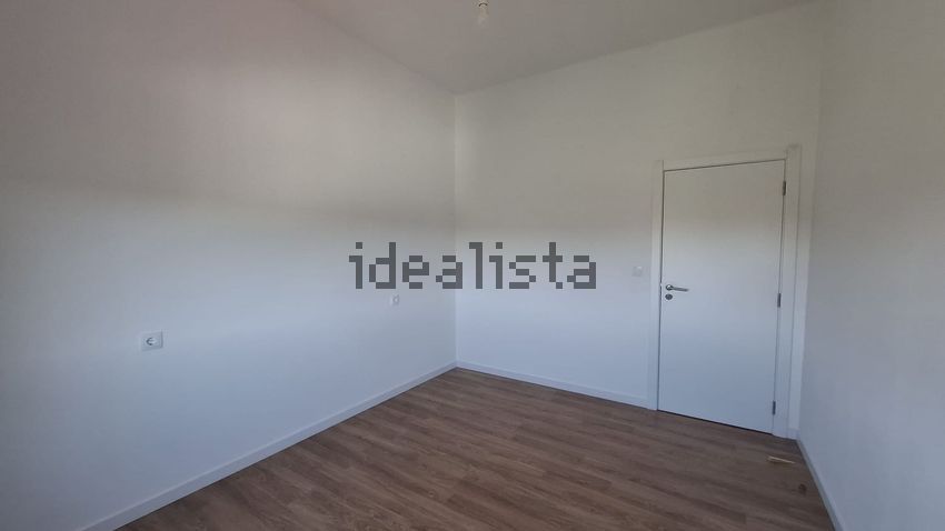 Apartamento T3 à venda em Mundão, Viseu — foto 10