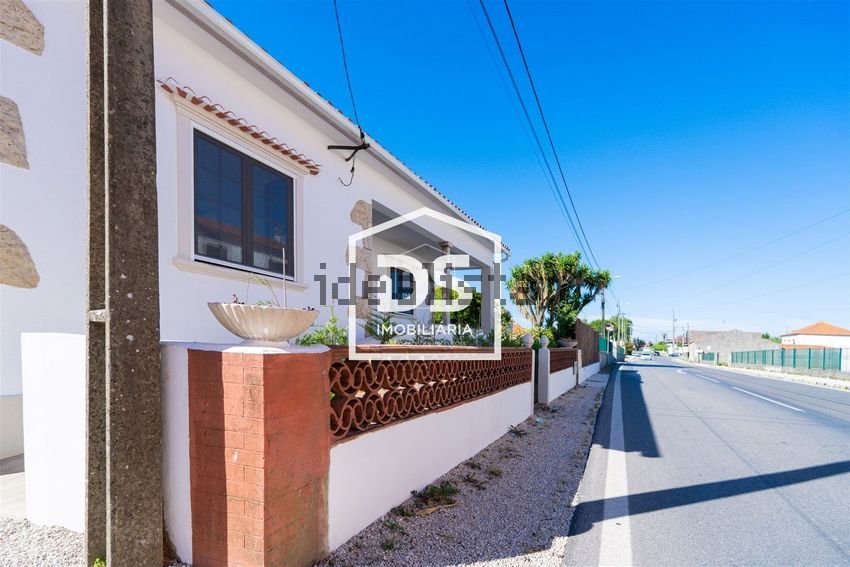 Moradia T5 à venda em Juncal, Porto de Mós — foto 9