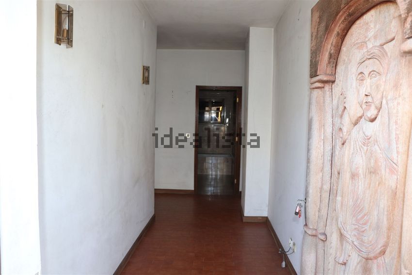 Moradia T6+ à venda em Freamunde, Paços de Ferreira — foto 4