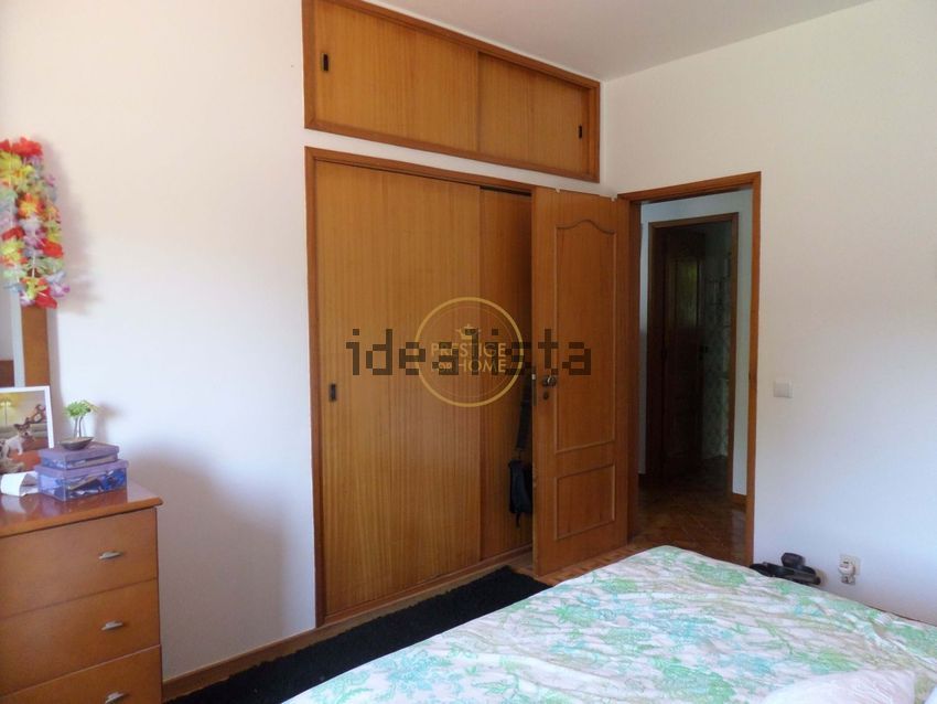 Moradia T6+ à venda em Loulé (São Clemente), Loulé — foto 37