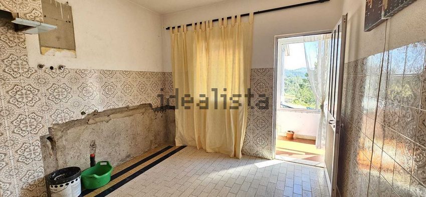 Moradia T2 à venda em Milharado, Mafra — foto 13