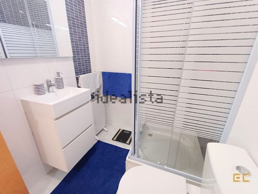 Moradia T3 à venda em Alhadas, Figueira da Foz — foto 33