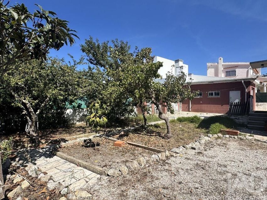 Moradia T2 à venda em Sesimbra (Castelo), Sesimbra — foto 15