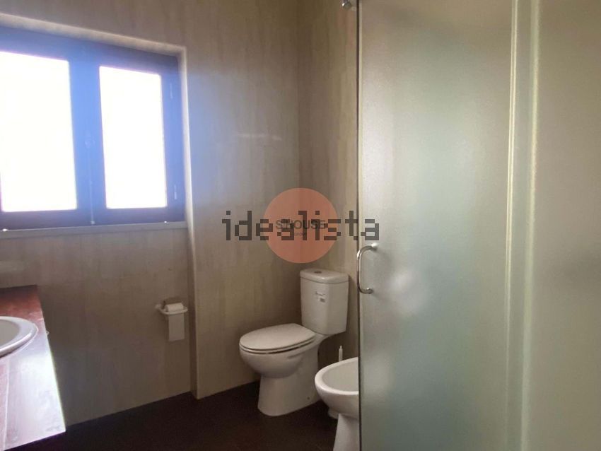 Moradia T3 à venda em Famalicão, Nazaré — foto 24