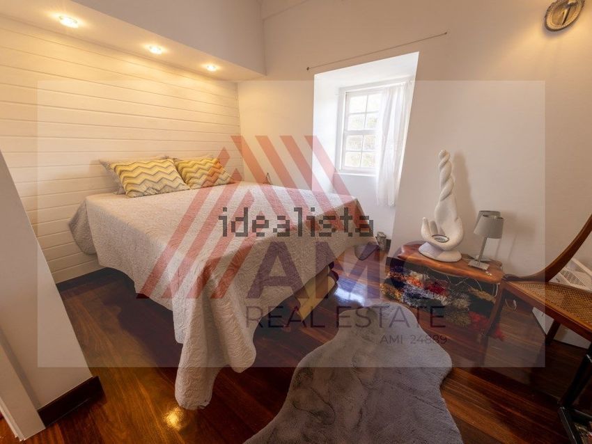 Moradia T3 à venda em Bandeiras, Madalena — foto 15