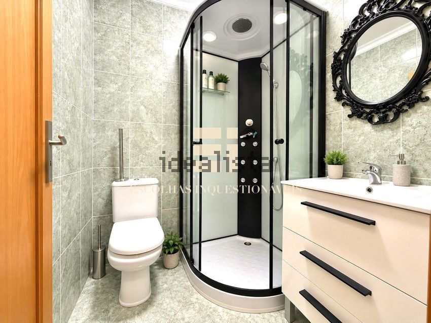 Apartamento T3 à venda em Gandra, Paredes — foto 21