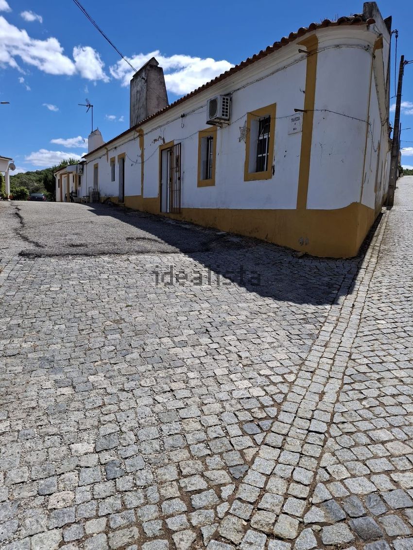 Moradia T3 à venda em São Sebastião da Giesteira e Nossa Senhora da Boa Fé, Évora — foto 5