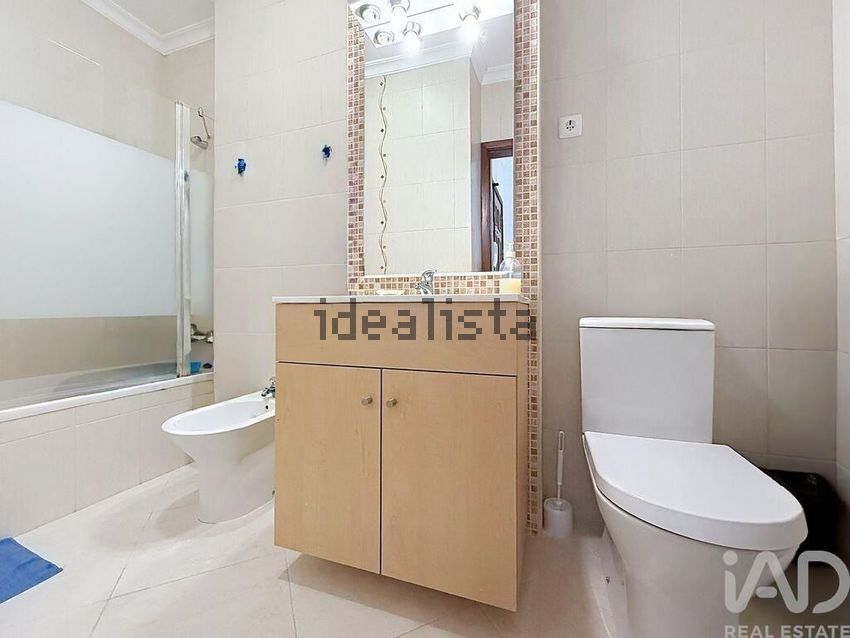 Apartamento T1 à venda em Monte Gordo, Vila Real de Santo António — foto 11
