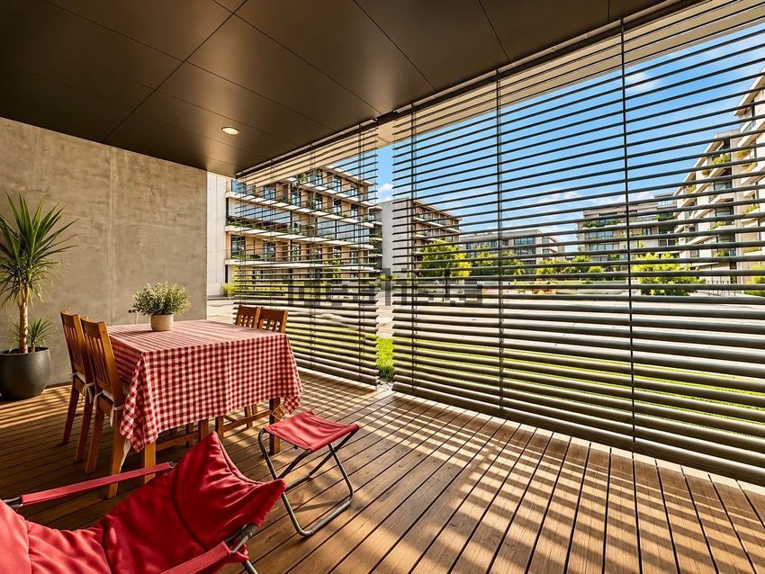 Apartamento T2 à venda em Santo António dos Olivais, Coimbra — foto 3