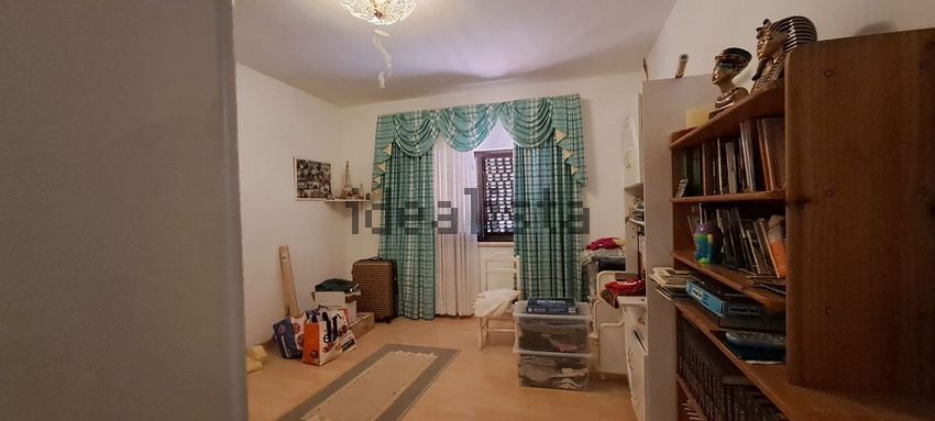 Moradia T4 à venda em Loulé (São Clemente), Loulé — foto 19
