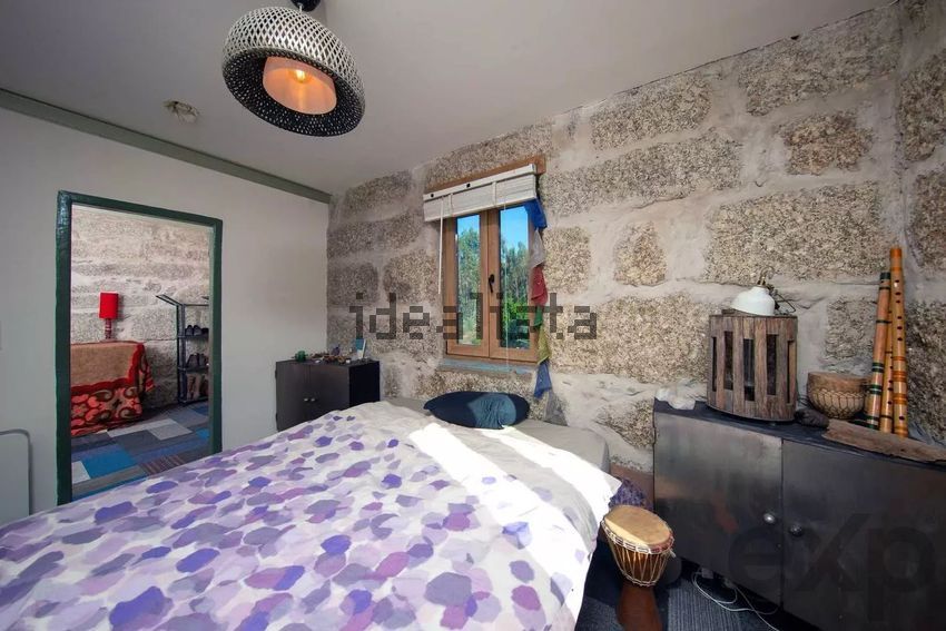 Moradia T3 à venda em dardavaz, Tondela — foto 26