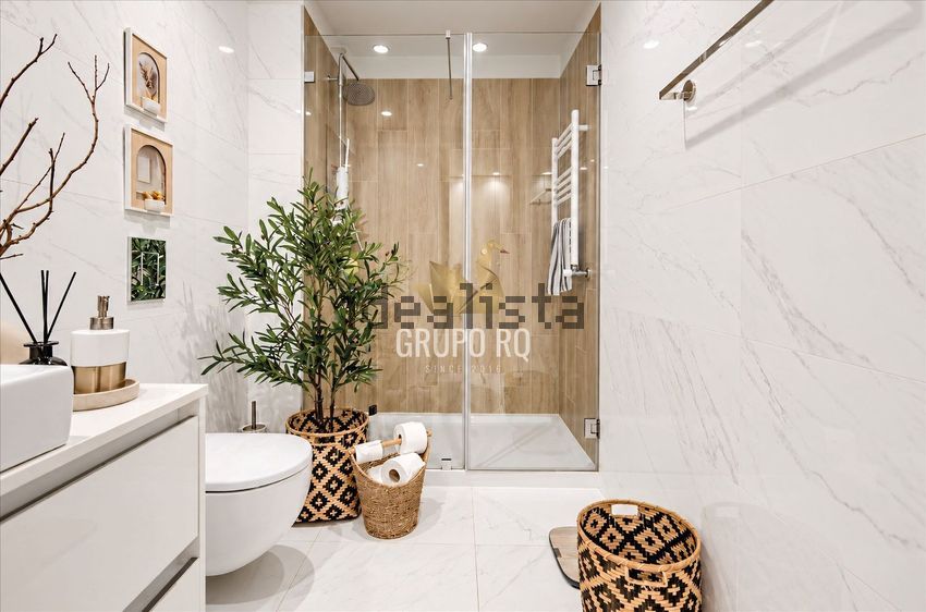 Apartamento T4 à venda em Canidelo, Vila Nova de Gaia — foto 16