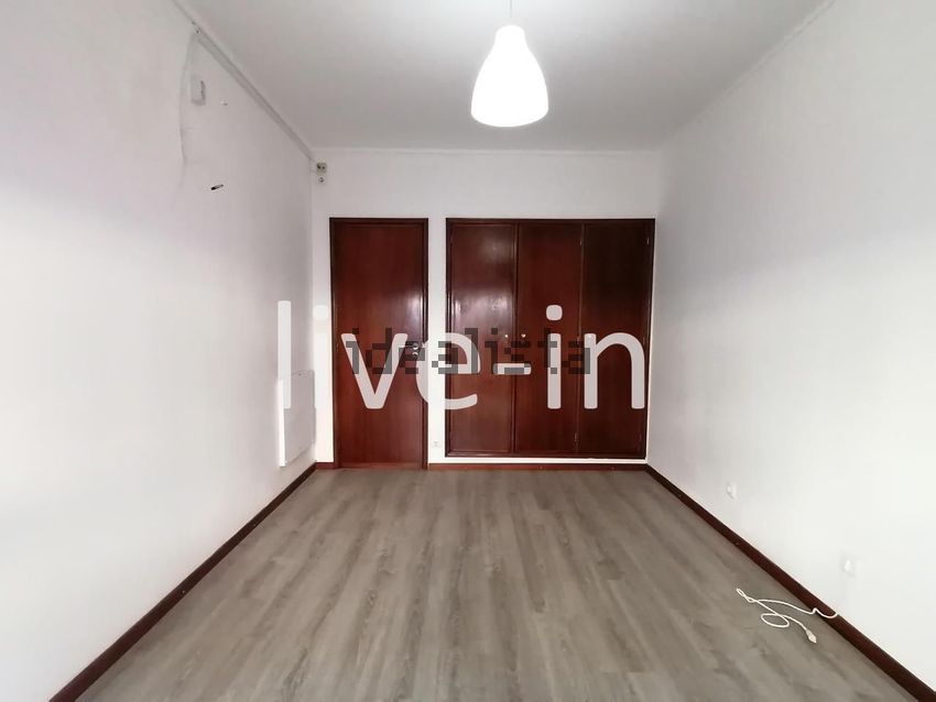 Apartamento T3 à venda em Gafanha da Nazaré, Ílhavo — foto 10