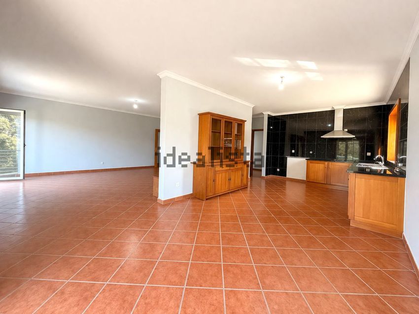 Moradia T3 à venda em Gemieira, Ponte de Lima — foto 9