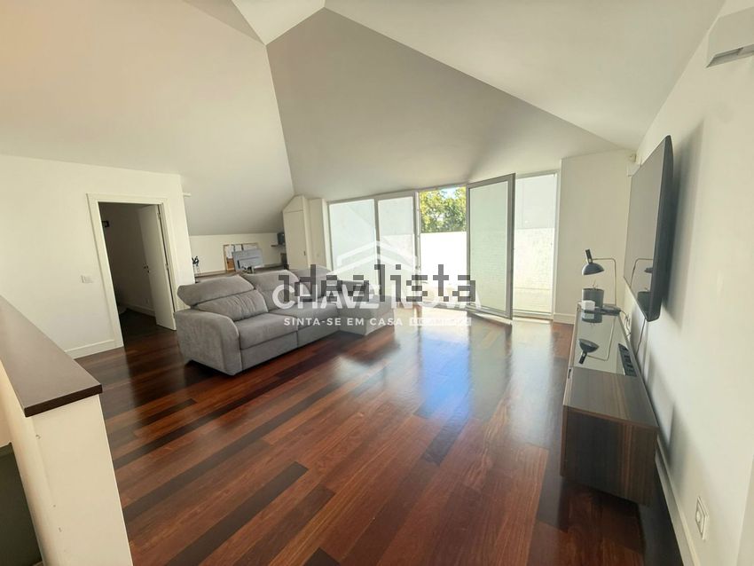 Apartamento T5 à venda em Alcabideche, Cascais — foto 30