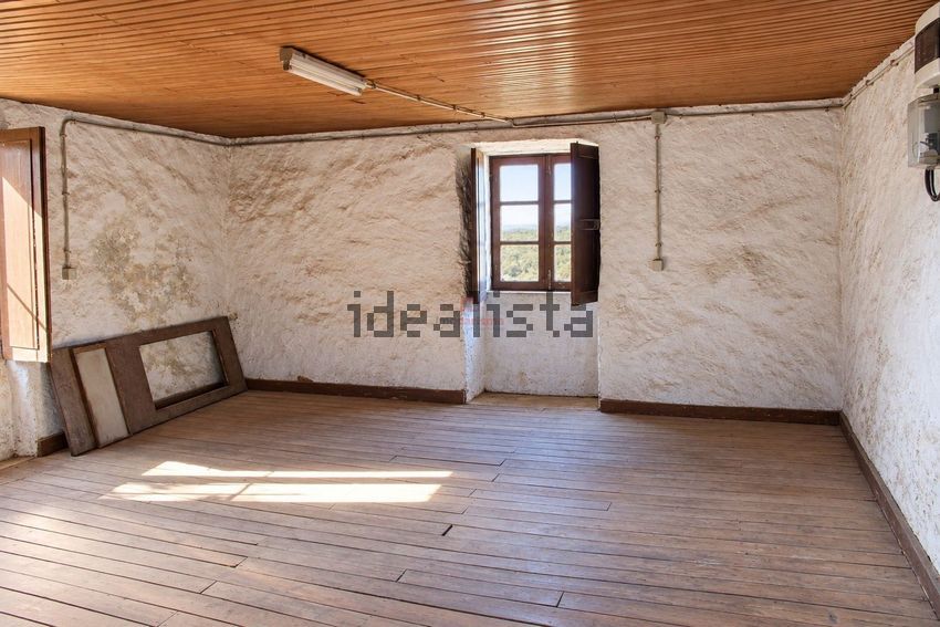 Moradia T1 à venda em Roriz, Santo Tirso — foto 5
