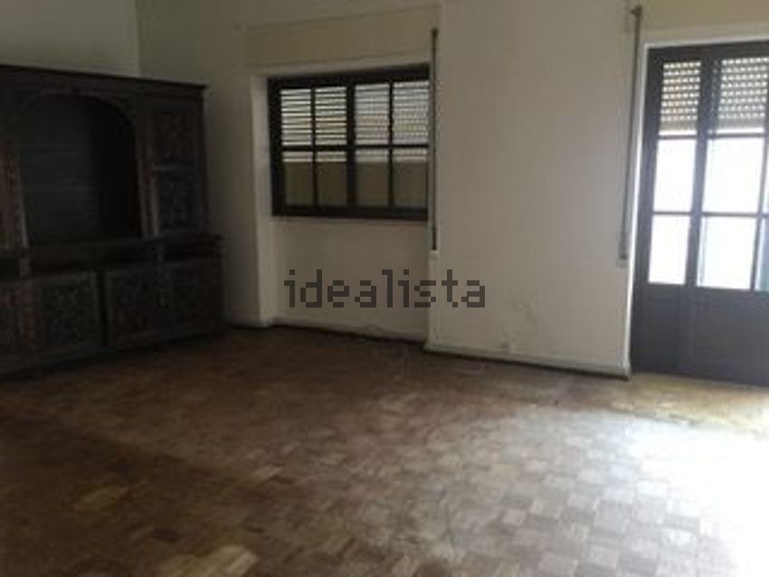 Moradia T3 à venda em Torres Novas (Santa Maria, Salvador e Santiago), Torres Novas — foto 9