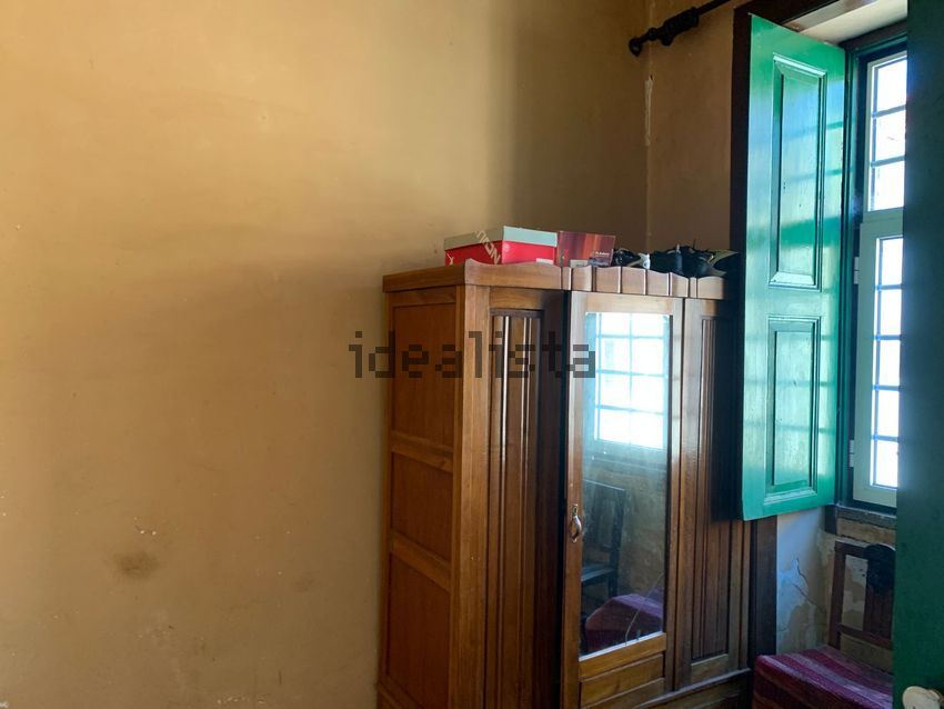 Moradia T3 à venda em Benquerenças, Castelo Branco — foto 13