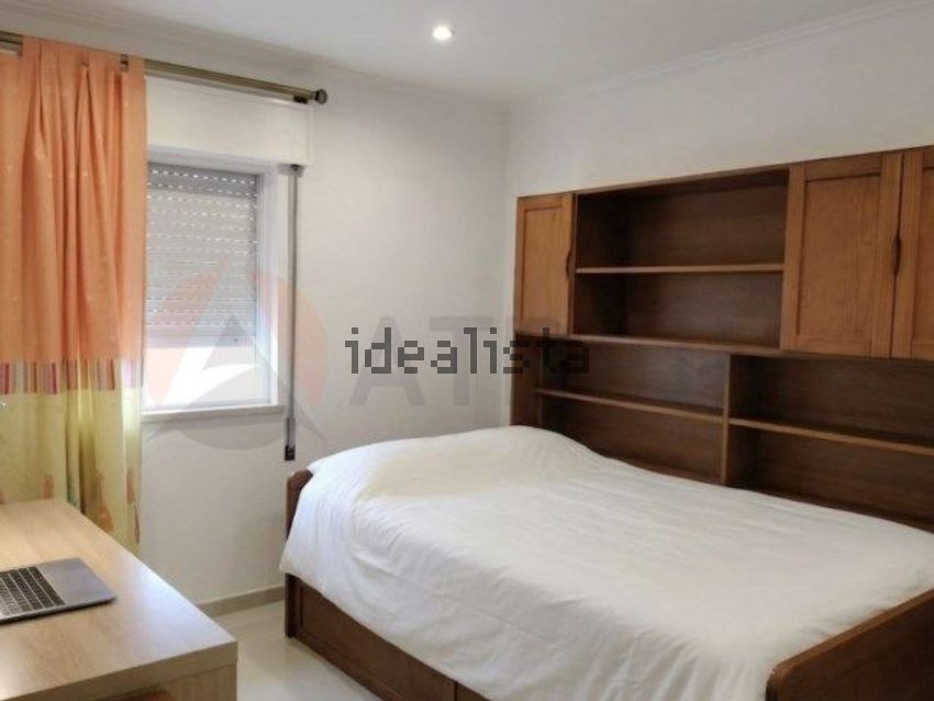 Apartamento T3 à venda em Montijo e Afonsoeiro, Montijo — foto 7