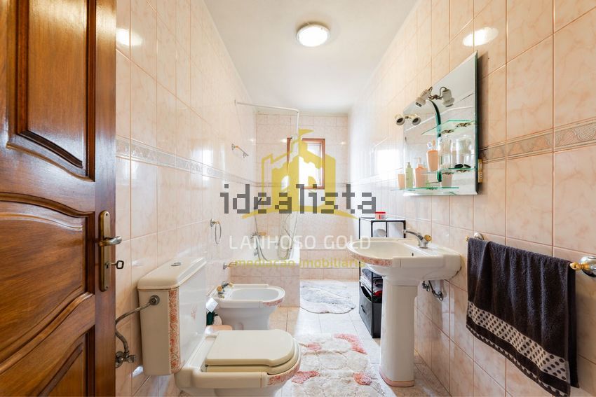 Moradia T5 à venda em Taíde, Póvoa de Lanhoso — foto 15