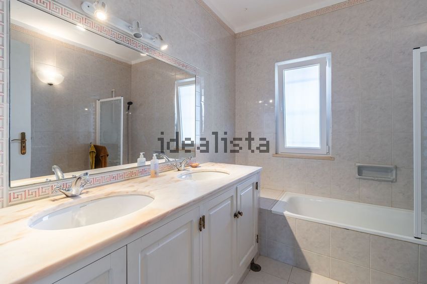 Moradia T4 à venda em Marmelete, Monchique — foto 20