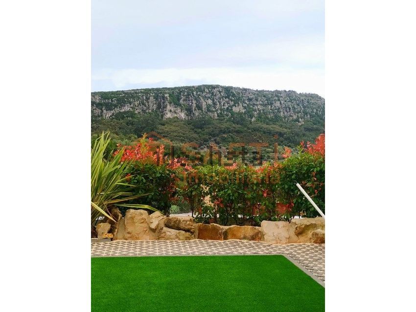 Moradia T3 à venda em Alvados e Alcaria, Porto de Mós — foto 3