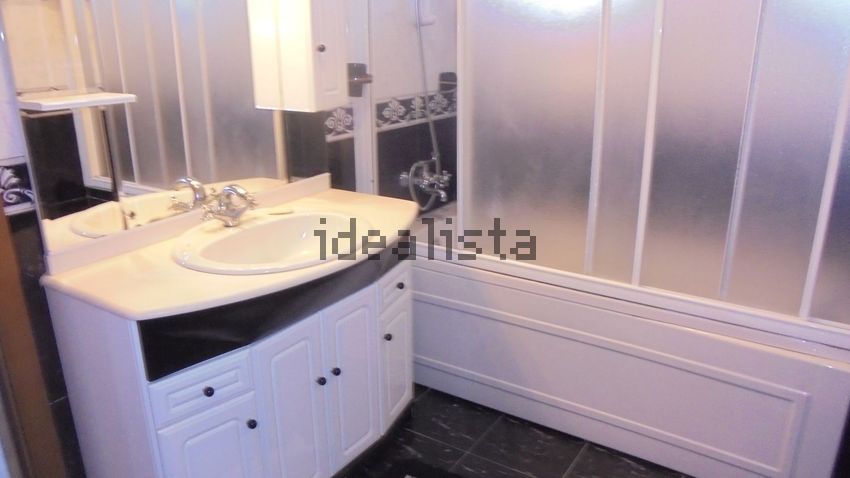 Moradia T6+ à venda em Castelãos, Macedo de Cavaleiros — foto 16