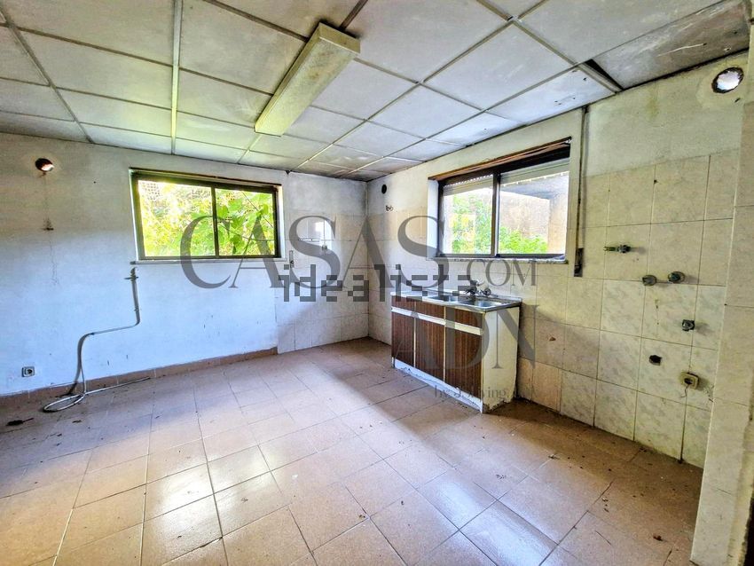 Moradia T6+ à venda em Santa Clara e Castelo Viegas, Coimbra — foto 9