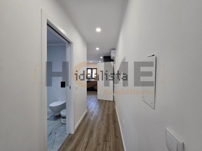 Apartamento T0 à venda em União de Freguesias da Cidade de Santarém, Santarém — foto 10